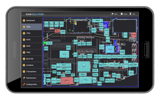 tablet12-removebg-preview