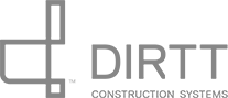 DIRTT