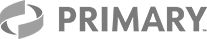 PRI