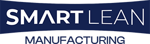 Smart Lean MFG