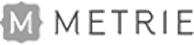 Metrie