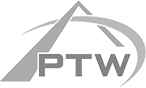 PTW