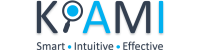KAIMI LOGO