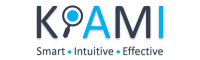 KAIMI LOGO